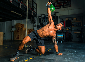 glutathione for body building The Benefits of Athletes brightening sunscreen serum Number of Vials:5 Vials (Non-Differentiated Results) ZERO GRAY™ Anti Grey